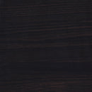 Lenda - Cappuccino - 4pc Entertainment Center - Ornate Home