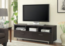 Shivam - Cappuccino - TV Console - Ornate Home