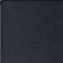 Kavan - Sonoma Grey - Sofa Table - Ornate Home