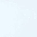 Schmitt High Glossy White End Table