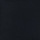 Cerys - Grey Driftwood - Coffee Table - Ornate Home