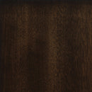 Rodric - Walnut - Lift-Top Coffee Table - Ornate Home