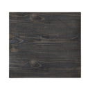 Neriah - Grey - End Table - Ornate Home