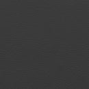 Halo - Black & Grey - Office Chair - Ornate Home