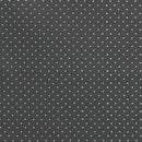 Halo - Black & Grey - Office Chair - Ornate Home