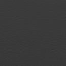 Blos - Black & White - Office Chair - Ornate Home