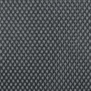 Maiv - Black - Office Chair - Ornate Home