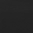 Maiv - Black - Office Chair - Ornate Home