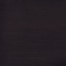 Howie - Cappuccino - Bookcase - Ornate Home