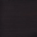 Theo Cappuccino 10-Shelf Bookcase