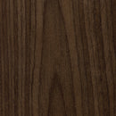 Lukas - Ecru & Chrome - Office Chair - Ornate Home