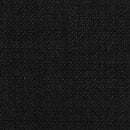 Torin - Chrome - Home Office Chair - Ornate Home