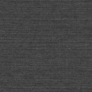 Torin - Chrome - Home Office Chair - Ornate Home