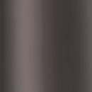 Kate - Black Nickel - Bookcase - Ornate Home