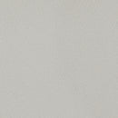 Himari White & Chrome Adjustable Height Office Chair