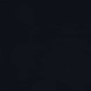 Baxter - Black & Chrome - Bookcase - Ornate Home