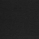 Faizan Office Chair - Ornate Home