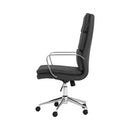 Faizan Office Chair - Ornate Home