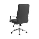 Faizan Office Chair - Ornate Home