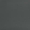 Faizan Office Chair - Ornate Home