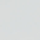 Faizan Office Chair - Ornate Home