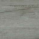 Analiese - Grey Driftwood - Writing Desk - Ornate Home