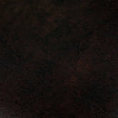 Blackwood - Walnut & Dark Brown - 5pc Dining Room Set - Ornate Home