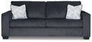Altari Queen Sleeper Sofa