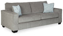 Altari Queen Sleeper Sofa