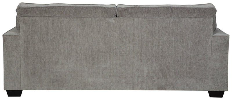 Altari Queen Sleeper Sofa
