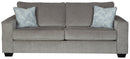 Altari Queen Sleeper Sofa
