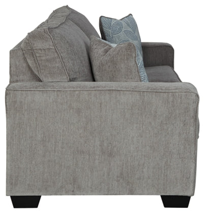 Altari Queen Sleeper Sofa