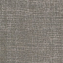 Altari Oversized Ottoman