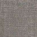 Altari Queen Sleeper Sofa