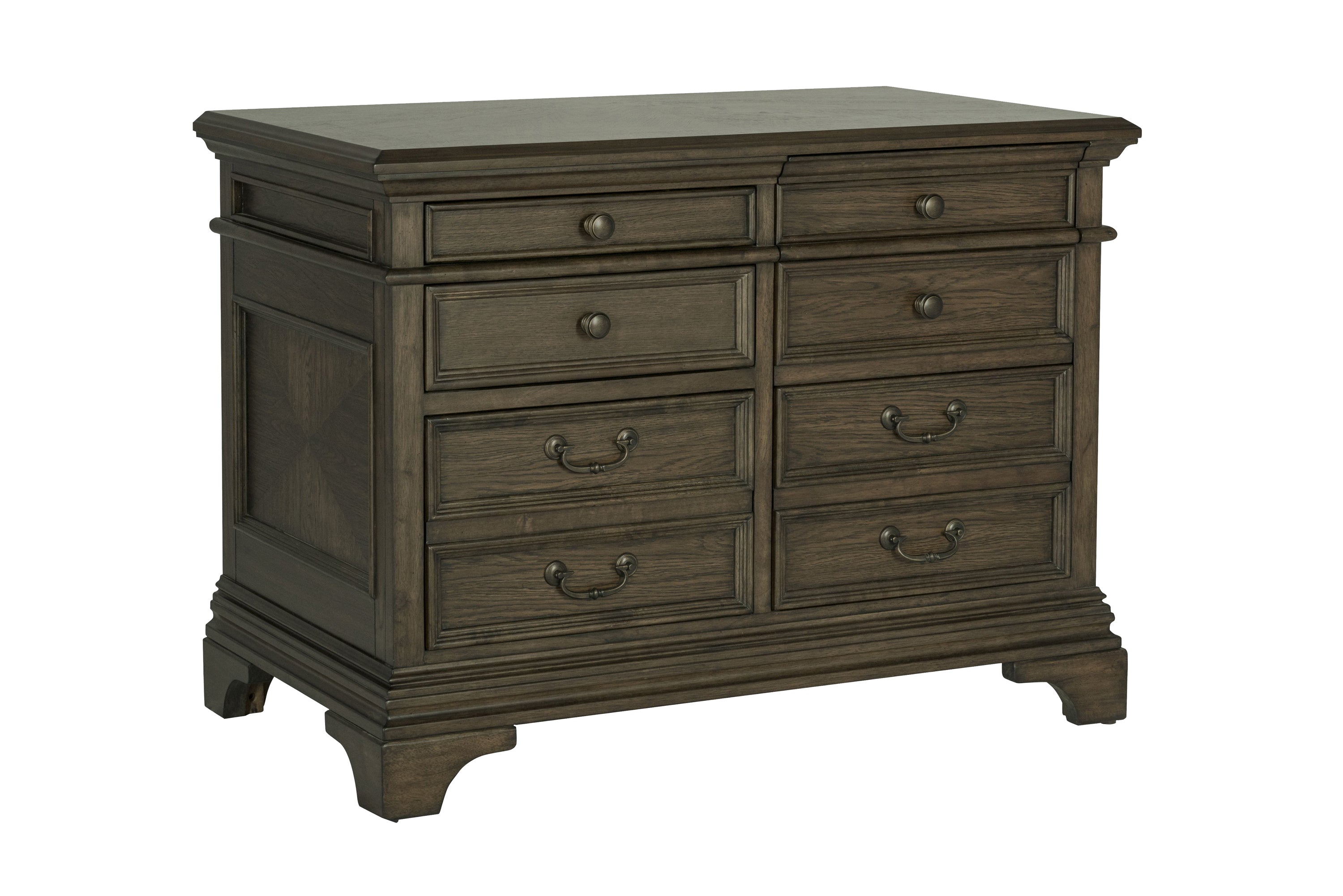 File Cabinets