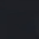 Felice Espresso 3pc Panel Screen