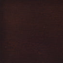 Vulcan Cappuccino & Tan 3pc Panel Screen