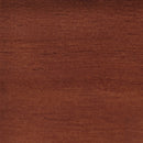 Katerina White & Cherry 3pc Panel Screen