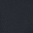 Niev -  Antique Nutmeg - Accent Table - Ornate Home