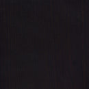 Niev - Cappuccino - Accent Table - Ornate Home