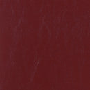 Turner Red Accent Swivel Chair