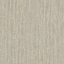 Cathy - White & Weathered Grey - Accent Chair - Ornate Home