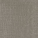 Turner Champagne Accent Swivel Chair