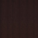 Edgar Cappuccino Round Accent Table