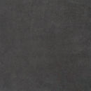 Sidra - Dark Grey& Gold - Accent Chair - Ornate Home