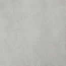 Kenzi - Cream & Bronze - Accent Chair - Ornate Home