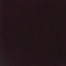 Blanchett Grey & Black Accent Chair