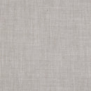 Blanchett Oatmeal & Natural Accent Chair