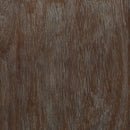 Blanchett Oatmeal & Natural Accent Chair