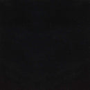 Huda - Beige & Black - Bench - Ornate Home